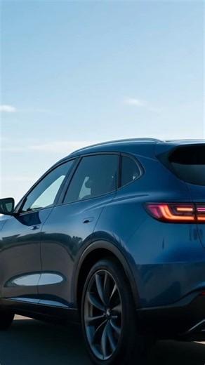 2026 Tesla Model X Overland – Electric Adventure Redefined | Full Review + Overland Tour