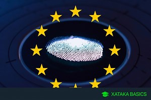 Identidad Digital Europea: qué es, para qué sirve y cuándo estará disponible