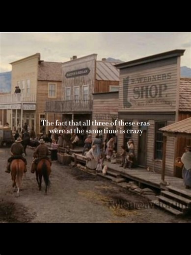 Exploring the Samurai Era and Its Cultural Influences