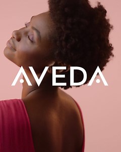 96 reactions · 18 shares | Introducing NEW Nutriplenish — nutrient-powered hydration for all hair types. | Aveda | Facebook