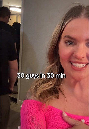 How long would you last? | tiktok guys