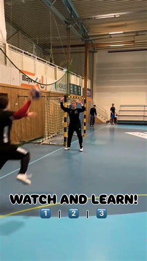 wait for end 💯 result check ✅#ytshortfeed#viralgame#handballpic
