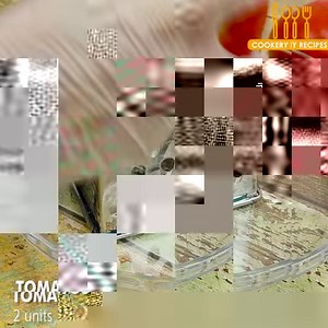 The best spaghetti with meat sauce | Cookery Recipes