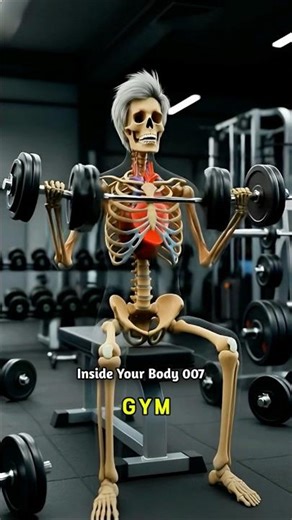 30 Day Fitness Challenge #fitnesschallenge