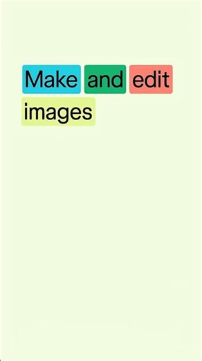 Create Images with Figma AI 🎨🤖 Text to Image in Figma #shorts
