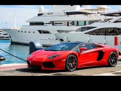 Ruqyah Shariah For Wealth, Rizk, Rizaq, Money, Money problems, Marriage, Business and Job