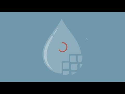 Apache NiFi - EvaluateJsonPath