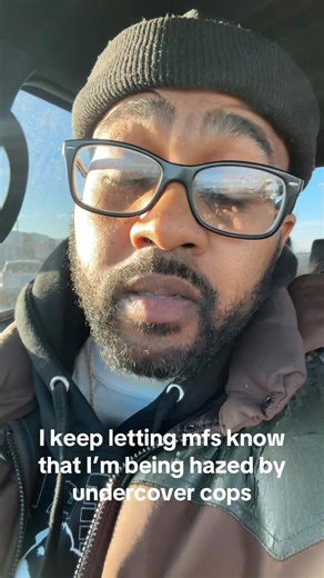 GenoSmooth (@genosmooth)’s videos with original sound - GenoSmooth