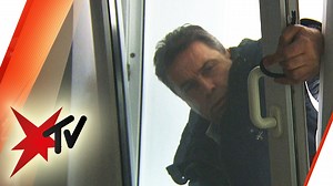 166K views · 1.1K reactions | Wie schützt ihr euer Zuhause vor Einbrüchen? Volker Schirrmacher, unser Spezialist für Einbruchschutz, macht den großen Einbruchstest. Schafft er es in zehn Wohnungen einzubrechen? | stern TV | Facebook