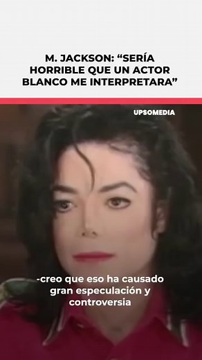 576K views · 27K reactions | Johnny Depp ensayando una crucial escena: el duelo de espadas en Piratas del Caribe | íconos | Facebook