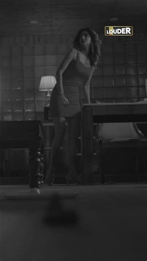 Dard Hi Bas Yaad Ban Gaya #sajnave