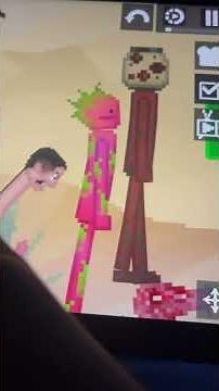 the SpongeBob roast Compilation pt 2