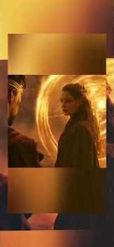 Avenger : Doomsday Trailer Is Coming in 2026 Year