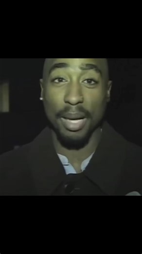 #2pac #inspirational #viral | Tupac
