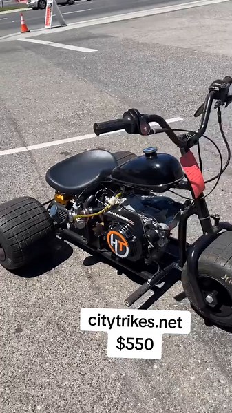 Ultimate Guide to Fun with Mini Bikes and Go-Karts