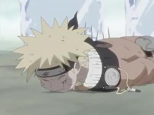 6.1K views · 235 reactions | Naruto Episode 16 Tagalog Dubbed | ᴜᴄʜⅰʜᴀ ɪᴛᴀᴄʜɪ | Facebook