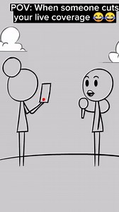 3.3M views · 66K reactions | Follow for more #cartoon #animation #animationmeme #funnyvideo #funnyvideos #funnymemes #funnymoments #funnypost #reelschallenge #reelsfbシ #reelsfypシ #reelsviral #memes #memesdaily #fbreelsfypシ゚ #fb | Mr. Osaki KH | Facebook