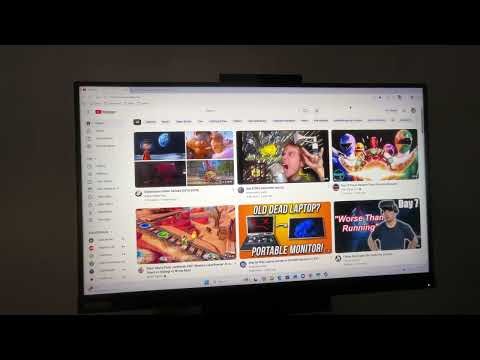 Explaining the recall on windows 11