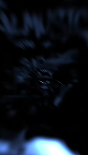 Músicas 8D Para Fone: Funk e Sons Imersivos