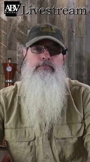 How is methanol produced #homedistiller #moonshine #methanol #foreshots