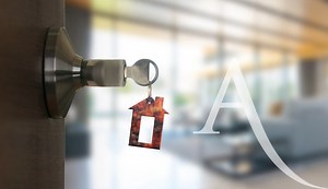 Agence Immobilière l'Adresse Doue La Fontaine