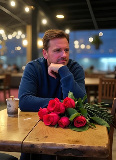 49K views · 219 reactions |  I found a pregnancy test accompanied by...