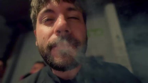 "SER EL UNO" VIDEO READY AMOOOR🥵 @Mortedor