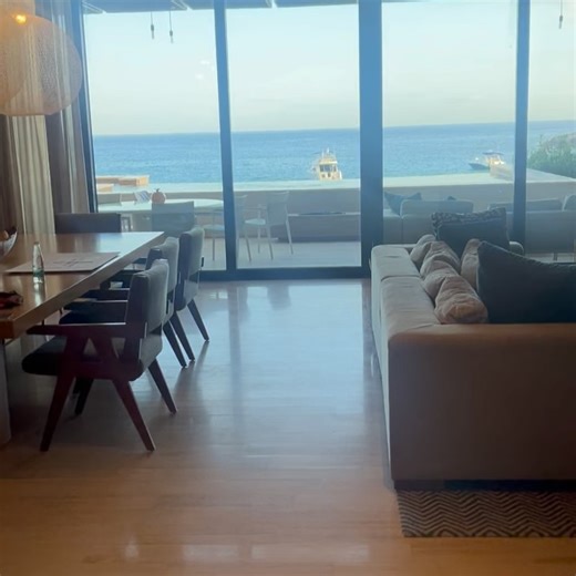 Caleb Johnson on Reels