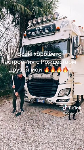 Andrei__Popov su TikTok