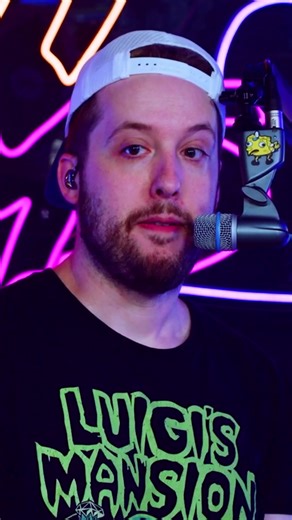 Bring Me To Life by Evanescence but it’s sung by AI Chester Bennington #drums #drummerslife #twitch #twitchclips #twitchhighlights #funnymoments #mashups #jokes #throwback #evanescence #linkinpark | SethDrums