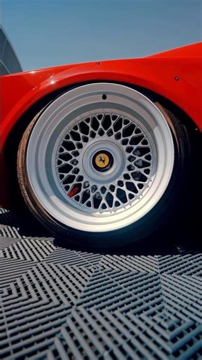 #youtubeshorts #luxurycars #automobile #viral #ferrari