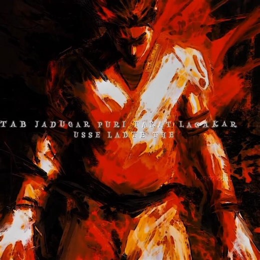 Sukuna Being The Aura Farmer 💀🔥 | Jujutsu Kaisen Edit | #jujutsukaisen#manga#animeedit#anime#shorts