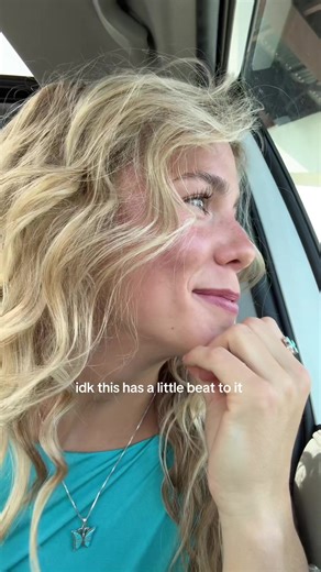 Avery Anna (@avery.anna.music)’s video of avery anna