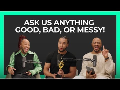 Beyond The Surface Level 11 - Are you ready to go beyond the surface level?