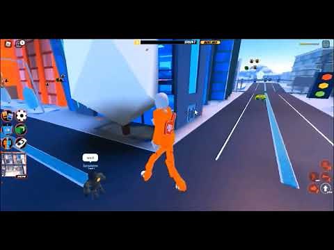 Tall Script PasteBin 2022