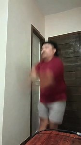 PART 2 MOST VIEWED COMPILATION VIDEO #TopFans LUCAS TV | LUCAS TV