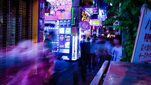 Business ideas and trends from other countries | Informi