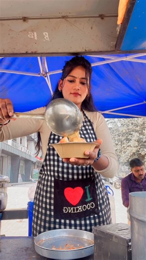Aishu on Instagram: "Famous Idli Vada"