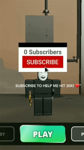 Roblox #MVSD #Shorts #Hacked #RobloxEdit #Gaming #Rebuild #30K #Comeback #RobloxGaming