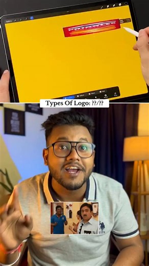 Sumit Nandi | Digital Marketer on Instagram: "Here is the Prompt 👇🏼 (✅ Take a screenshot) Act like a professional brand strategist and logo designer. I’ll give you some details about my business, and you’ll suggest which logo type (Wordmark, Lettermark, Pictorial Mark, Combination Mark, or Mascot Logo) will be best for my brand — along with a short explanation of why it fits. Here are my business details: • Business Name: [Enter your brand name] • Industry/Niche: [Example: Tea Brand / Marketin