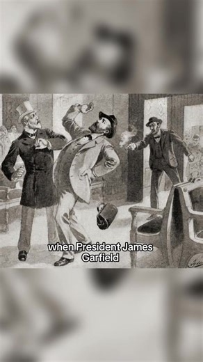 Insane Historical Coincidences That Actually Happened #history #historytime | History Facts