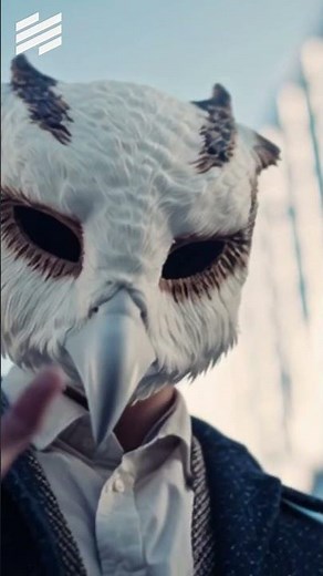 Therians | Elite Trance Music (Official Music Video)