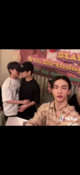 Stray Kids Funny Moments Compilation