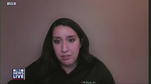 App works to help teens drive safely