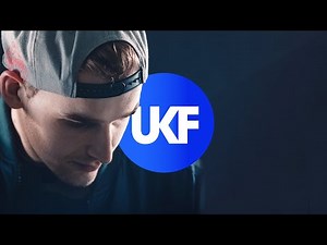 Franky Nuts - Time Is Running Out