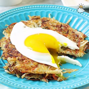 1.1M views · 1.9K reactions | Talk about breakfast goals!  | LittleThings | Facebook