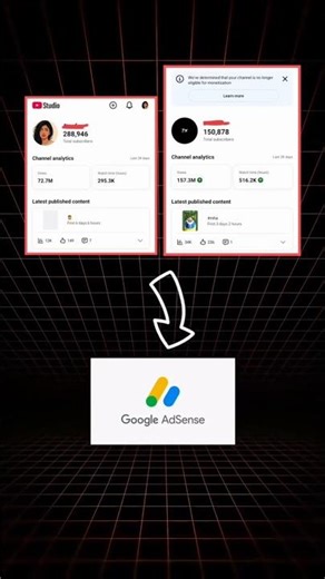 Important Update Yt #minivlog #dailyvlog #souravjoshivlogs #contentcreator #shortsfeed #dailyshorts