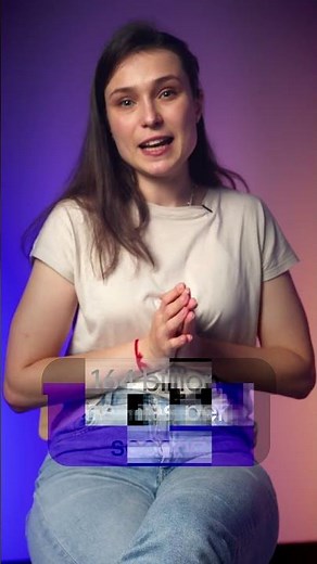 59% of all passwords can be easily cracked #kaspersky #computersecurity