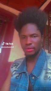 Styla bando officiel Merci beaucoup frérot pour la force 💪🏾🇬🇳🔥❤️❤️👊👊👊Conakry centre ville drill challenge ouvert à tous 🙏🏾 | One Gova