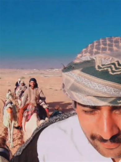 #tik Tok page for you funny video training hashtag for UK training hashtag tik Tok for you page viral video 100% 🤣🤣